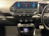 USED 2021 71 CITROEN C4 1.2 PureTech Shine Plus Hatchback 5dr Petrol EAT8 Euro 6 (s/s) (130 ps) (Rates starting as low as 11.9%!!!)