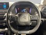 USED 2021 71 CITROEN C4 1.2 PureTech Shine Plus Hatchback 5dr Petrol EAT8 Euro 6 (s/s) (130 ps) (Rates starting as low as 11.9%!!!)