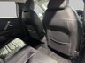 USED 2021 71 CITROEN C4 1.2 PureTech Shine Plus Hatchback 5dr Petrol EAT8 Euro 6 (s/s) (130 ps) (Rates starting as low as 11.9%!!!)