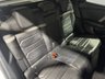 USED 2021 71 CITROEN C4 1.2 PureTech Shine Plus Hatchback 5dr Petrol EAT8 Euro 6 (s/s) (130 ps) (Rates starting as low as 11.9%!!!)