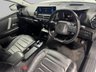 USED 2021 71 CITROEN C4 1.2 PureTech Shine Plus Hatchback 5dr Petrol EAT8 Euro 6 (s/s) (130 ps) (Rates starting as low as 11.9%!!!)