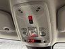 USED 2021 71 CITROEN C4 1.2 PureTech Shine Plus Hatchback 5dr Petrol EAT8 Euro 6 (s/s) (130 ps) (Rates starting as low as 11.9%!!!)