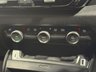 USED 2021 71 CITROEN C4 1.2 PureTech Shine Plus Hatchback 5dr Petrol EAT8 Euro 6 (s/s) (130 ps) (Rates starting as low as 11.9%!!!)