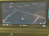 USED 2021 71 CITROEN C4 1.2 PureTech Shine Plus Hatchback 5dr Petrol EAT8 Euro 6 (s/s) (130 ps) (Rates starting as low as 11.9%!!!)