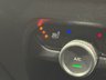 USED 2021 71 CITROEN C4 1.2 PureTech Shine Plus Hatchback 5dr Petrol EAT8 Euro 6 (s/s) (130 ps) (Rates starting as low as 11.9%!!!)