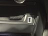 USED 2021 71 CITROEN C4 1.2 PureTech Shine Plus Hatchback 5dr Petrol EAT8 Euro 6 (s/s) (130 ps) (Rates starting as low as 11.9%!!!)