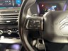 USED 2021 71 CITROEN C4 1.2 PureTech Shine Plus Hatchback 5dr Petrol EAT8 Euro 6 (s/s) (130 ps) (Rates starting as low as 11.9%!!!)