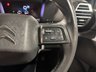 USED 2021 71 CITROEN C4 1.2 PureTech Shine Plus Hatchback 5dr Petrol EAT8 Euro 6 (s/s) (130 ps) (Rates starting as low as 11.9%!!!)