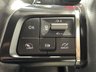 USED 2021 71 CITROEN C4 1.2 PureTech Shine Plus Hatchback 5dr Petrol EAT8 Euro 6 (s/s) (130 ps) (Rates starting as low as 11.9%!!!)