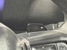 USED 2021 71 CITROEN C4 1.2 PureTech Shine Plus Hatchback 5dr Petrol EAT8 Euro 6 (s/s) (130 ps) (Rates starting as low as 11.9%!!!)