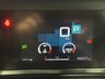 USED 2021 71 CITROEN C4 1.2 PureTech Shine Plus Hatchback 5dr Petrol EAT8 Euro 6 (s/s) (130 ps) (Rates starting as low as 11.9%!!!)