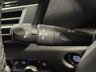 USED 2021 71 CITROEN C4 1.2 PureTech Shine Plus Hatchback 5dr Petrol EAT8 Euro 6 (s/s) (130 ps) (Rates starting as low as 11.9%!!!)