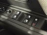 USED 2021 71 CITROEN C4 1.2 PureTech Shine Plus Hatchback 5dr Petrol EAT8 Euro 6 (s/s) (130 ps) (Rates starting as low as 11.9%!!!)