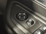 USED 2021 71 CITROEN C4 1.2 PureTech Shine Plus Hatchback 5dr Petrol EAT8 Euro 6 (s/s) (130 ps) (Rates starting as low as 11.9%!!!)