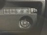USED 2021 71 CITROEN C4 1.2 PureTech Shine Plus Hatchback 5dr Petrol EAT8 Euro 6 (s/s) (130 ps) (Rates starting as low as 11.9%!!!)