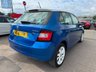 USED 2016 16 SKODA FABIA 1.2 TSI Colour Edition Hatchback 5dr Petrol Manual Euro 6 (s/s) (90 ps) (Rates starting as low as 11.9%!!!)