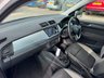 USED 2016 16 SKODA FABIA 1.2 TSI Colour Edition Hatchback 5dr Petrol Manual Euro 6 (s/s) (90 ps) (Rates starting as low as 11.9%!!!)