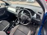 USED 2016 16 SKODA FABIA 1.2 TSI Colour Edition Hatchback 5dr Petrol Manual Euro 6 (s/s) (90 ps) (Rates starting as low as 11.9%!!!)