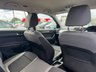 USED 2016 16 SKODA FABIA 1.2 TSI Colour Edition Hatchback 5dr Petrol Manual Euro 6 (s/s) (90 ps) (Rates starting as low as 11.9%!!!)