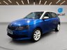 USED 2016 16 SKODA FABIA 1.2 TSI Colour Edition Hatchback 5dr Petrol Manual Euro 6 (s/s) (90 ps) (Rates starting as low as 11.9%!!!)