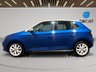USED 2016 16 SKODA FABIA 1.2 TSI Colour Edition Hatchback 5dr Petrol Manual Euro 6 (s/s) (90 ps) (Rates starting as low as 11.9%!!!)