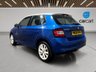 USED 2016 16 SKODA FABIA 1.2 TSI Colour Edition Hatchback 5dr Petrol Manual Euro 6 (s/s) (90 ps) (Rates starting as low as 11.9%!!!)