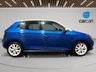 USED 2016 16 SKODA FABIA 1.2 TSI Colour Edition Hatchback 5dr Petrol Manual Euro 6 (s/s) (90 ps) (Rates starting as low as 11.9%!!!)