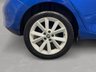 USED 2016 16 SKODA FABIA 1.2 TSI Colour Edition Hatchback 5dr Petrol Manual Euro 6 (s/s) (90 ps) (Rates starting as low as 11.9%!!!)