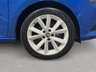 USED 2016 16 SKODA FABIA 1.2 TSI Colour Edition Hatchback 5dr Petrol Manual Euro 6 (s/s) (90 ps) (Rates starting as low as 11.9%!!!)