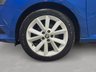USED 2016 16 SKODA FABIA 1.2 TSI Colour Edition Hatchback 5dr Petrol Manual Euro 6 (s/s) (90 ps) (Rates starting as low as 11.9%!!!)