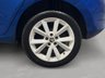 USED 2016 16 SKODA FABIA 1.2 TSI Colour Edition Hatchback 5dr Petrol Manual Euro 6 (s/s) (90 ps) (Rates starting as low as 11.9%!!!)