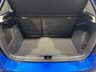 USED 2016 16 SKODA FABIA 1.2 TSI Colour Edition Hatchback 5dr Petrol Manual Euro 6 (s/s) (90 ps) (Rates starting as low as 11.9%!!!)