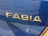 USED 2016 16 SKODA FABIA 1.2 TSI Colour Edition Hatchback 5dr Petrol Manual Euro 6 (s/s) (90 ps) (Rates starting as low as 11.9%!!!)
