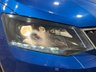 USED 2016 16 SKODA FABIA 1.2 TSI Colour Edition Hatchback 5dr Petrol Manual Euro 6 (s/s) (90 ps) (Rates starting as low as 11.9%!!!)