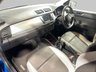 USED 2016 16 SKODA FABIA 1.2 TSI Colour Edition Hatchback 5dr Petrol Manual Euro 6 (s/s) (90 ps) (Rates starting as low as 11.9%!!!)