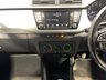USED 2016 16 SKODA FABIA 1.2 TSI Colour Edition Hatchback 5dr Petrol Manual Euro 6 (s/s) (90 ps) (Rates starting as low as 11.9%!!!)
