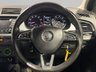 USED 2016 16 SKODA FABIA 1.2 TSI Colour Edition Hatchback 5dr Petrol Manual Euro 6 (s/s) (90 ps) (Rates starting as low as 11.9%!!!)