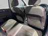 USED 2016 16 SKODA FABIA 1.2 TSI Colour Edition Hatchback 5dr Petrol Manual Euro 6 (s/s) (90 ps) (Rates starting as low as 11.9%!!!)