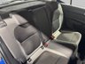 USED 2016 16 SKODA FABIA 1.2 TSI Colour Edition Hatchback 5dr Petrol Manual Euro 6 (s/s) (90 ps) (Rates starting as low as 11.9%!!!)