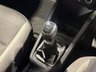 USED 2016 16 SKODA FABIA 1.2 TSI Colour Edition Hatchback 5dr Petrol Manual Euro 6 (s/s) (90 ps) (Rates starting as low as 11.9%!!!)
