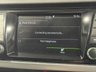 USED 2016 16 SKODA FABIA 1.2 TSI Colour Edition Hatchback 5dr Petrol Manual Euro 6 (s/s) (90 ps) (Rates starting as low as 11.9%!!!)