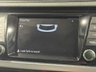 USED 2016 16 SKODA FABIA 1.2 TSI Colour Edition Hatchback 5dr Petrol Manual Euro 6 (s/s) (90 ps) (Rates starting as low as 11.9%!!!)