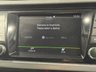 USED 2016 16 SKODA FABIA 1.2 TSI Colour Edition Hatchback 5dr Petrol Manual Euro 6 (s/s) (90 ps) (Rates starting as low as 11.9%!!!)
