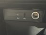 USED 2016 16 SKODA FABIA 1.2 TSI Colour Edition Hatchback 5dr Petrol Manual Euro 6 (s/s) (90 ps) (Rates starting as low as 11.9%!!!)