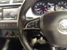 USED 2016 16 SKODA FABIA 1.2 TSI Colour Edition Hatchback 5dr Petrol Manual Euro 6 (s/s) (90 ps) (Rates starting as low as 11.9%!!!)