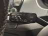 USED 2016 16 SKODA FABIA 1.2 TSI Colour Edition Hatchback 5dr Petrol Manual Euro 6 (s/s) (90 ps) (Rates starting as low as 11.9%!!!)