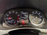 USED 2016 16 SKODA FABIA 1.2 TSI Colour Edition Hatchback 5dr Petrol Manual Euro 6 (s/s) (90 ps) (Rates starting as low as 11.9%!!!)