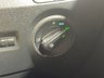 USED 2016 16 SKODA FABIA 1.2 TSI Colour Edition Hatchback 5dr Petrol Manual Euro 6 (s/s) (90 ps) (Rates starting as low as 11.9%!!!)