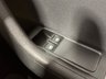 USED 2016 16 SKODA FABIA 1.2 TSI Colour Edition Hatchback 5dr Petrol Manual Euro 6 (s/s) (90 ps) (Rates starting as low as 11.9%!!!)