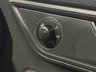 USED 2016 16 SKODA FABIA 1.2 TSI Colour Edition Hatchback 5dr Petrol Manual Euro 6 (s/s) (90 ps) (Rates starting as low as 11.9%!!!)